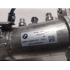 Recambio de valvula egr para bmw 8 gran coupe (g16, f93) 840 d xdrive referencia OEM IAM 11718474377 15877710 