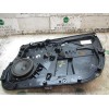 Recambio de elevalunas delantero derecho para ford fiesta (cb1) 1.25 16v cat referencia OEM IAM 1837993  