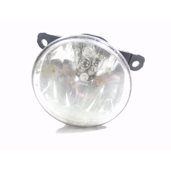 FARO ANTINIEBLA IZQUIERDO 