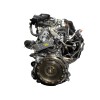 Recambio de motor completo para lexus is 300h referencia OEM IAM 1900036480 2AR 