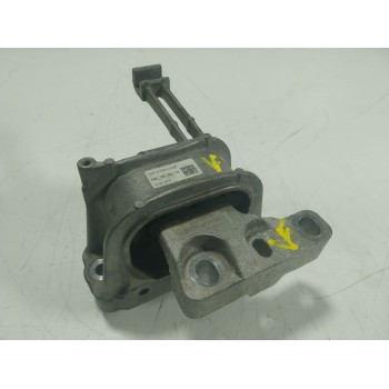 SOPORTE MOTOR DERECHO 5Q0199262CK 5Q0199262CK 