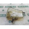 Recambio de deposito expansion para renault kangoo 1.5 dci diesel fap referencia OEM IAM   