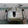 Recambio de pinza freno delantera izquierda para citroën c3 aircross live referencia OEM IAM 1617292080 9805497680 