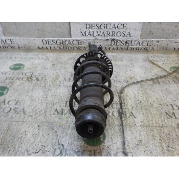 AMORTIGUADOR DELANTERO DERECHO 6R0413031F 