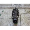 Recambio de amortiguador delantero derecho para seat ibiza (6j5) 1.4 16v referencia OEM IAM 6R0413031F  