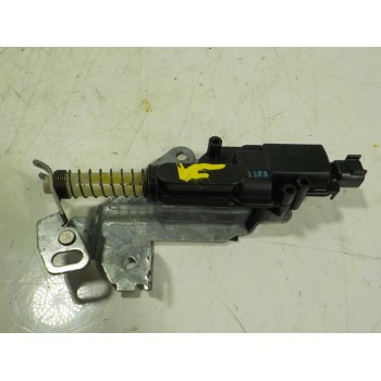 MOTOR C/C PORTON 2S6T432A98AE 