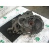Recambio de caja cambios para ford ka (ccq) ka 1 referencia OEM IAM 7002EG 97WT S6TB19D19000370