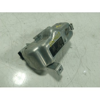 ANTIRROBO 2Q0905861B 2Q0905861B