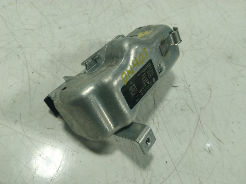 Recambio de antirrobo para cupra formentor (km7, kmp) 2.0 tdi referencia OEM IAM 2Q0905861B  2Q0905861B