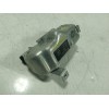Recambio de antirrobo para cupra formentor (km7, kmp) 2.0 tdi referencia OEM IAM 2Q0905861B  2Q0905861B