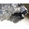 Recambio de motor completo para lexus is 300h referencia OEM IAM 1900036480 2AR 