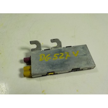 MODULO ELECTRONICO 9P1035225 9P1035225 