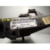 Recambio de radiador agua para chrysler sebring berlina 2.0 crd cat referencia OEM IAM  PM107674K092 