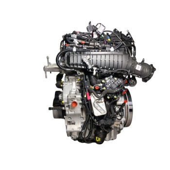 MOTOR COMPLETO 11005A07713 B38A15A 