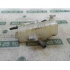Recambio de deposito expansion para renault kangoo 1.5 dci diesel fap referencia OEM IAM   