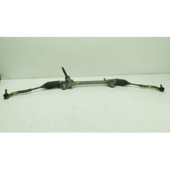 CREMALLERA DIRECCION 455000D271 