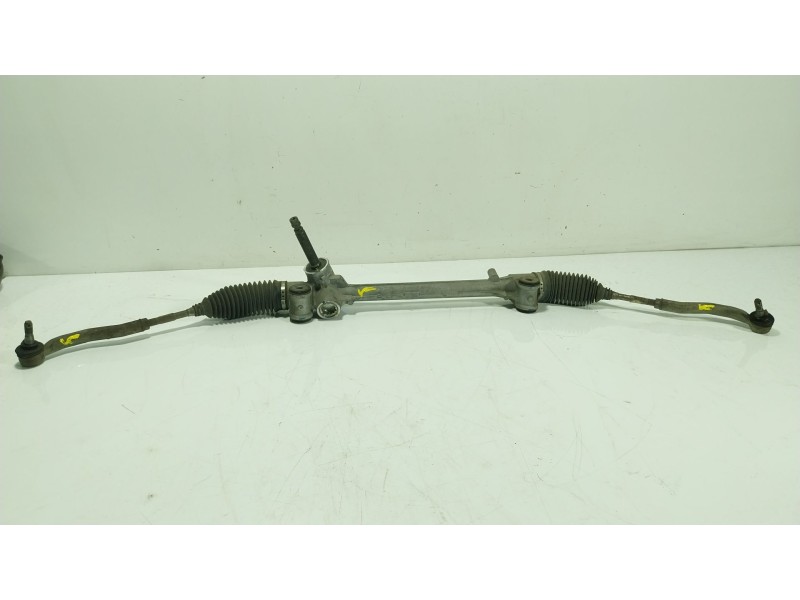 Recambio de cremallera direccion para toyota yaris (_p13_) 1.5 (nsp131_) referencia OEM IAM 455000D271  