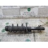 Recambio de amortiguador delantero derecho para seat ibiza (6j5) 1.4 16v referencia OEM IAM 6R0413031F  