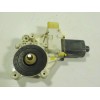 Recambio de motor elevalunas delantero derecho para bmw x1 (e84) sdrive 20d referencia OEM IAM 67626927028 6927028 