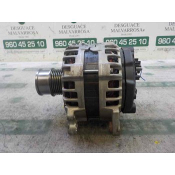 ALTERNADOR 04C903023L 04C903023L