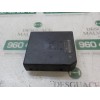 Recambio de caja reles / fusibles para renault megane iii berlina 5 p life referencia OEM IAM   