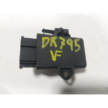 MODULO ELECTRONICO 2Q0959772 2Q0959772 