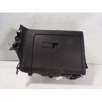 GUANTERA 16356872ZD 