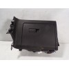 Recambio de guantera para peugeot partner tepee b9 1.6 16v hdi referencia OEM IAM 16356872ZD  