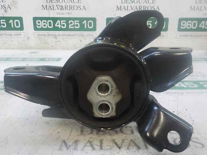 Recambio de soporte cambio para hyundai i40 cw 1.7 crdi cat referencia OEM IAM 218303Z600 218303Z600 