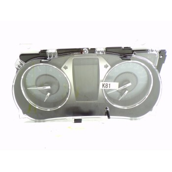 CUADRO INSTRUMENTOS 83800FFK81 83800FFK81 20210320082904