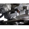Recambio de motor completo para lexus is 300h referencia OEM IAM 1900036480 2AR 