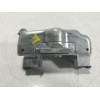 Recambio de antirrobo para cupra formentor (km7, kmp) 2.0 tdi referencia OEM IAM 2Q0905861B  2Q0905861B