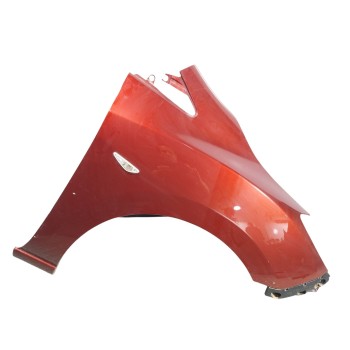 ALETA DELANTERA DERECHA 