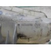Recambio de deposito expansion para renault kangoo 1.5 dci diesel fap referencia OEM IAM   