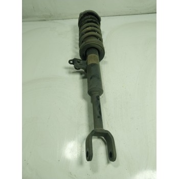 AMORTIGUADOR DELANTERO DERECHO 31316789366 