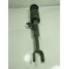 Recambio de amortiguador delantero derecho para bmw serie 5 lim. (f10) 2.0 turbodiesel referencia OEM IAM 31316789366  