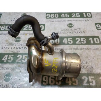 ENFRIADOR EGR 04L131512BQ 