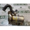 Recambio de enfriador egr para seat leon st (5f8) 1.6 tdi referencia OEM IAM 04L131512BQ  