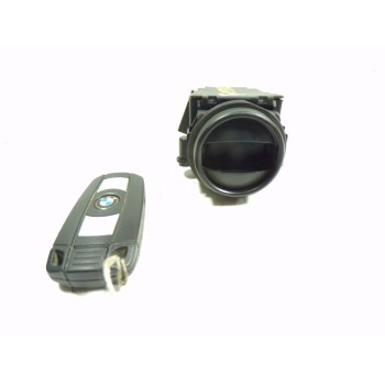 CONMUTADOR DE ARRANQUE 66129172159 10862510 