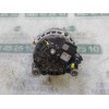 Recambio de alternador para volkswagen polo (6c1) 1.2 tsi referencia OEM IAM 04C903023L  04C903023L