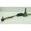 Recambio de cremallera direccion para toyota yaris (_p13_) 1.5 (nsp131_) referencia OEM IAM 455000D271  