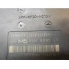 Recambio de caja reles / fusibles para renault megane iii berlina 5 p life referencia OEM IAM   