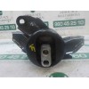 Recambio de soporte cambio para hyundai i40 cw 1.7 crdi cat referencia OEM IAM 218303Z600 218303Z600 