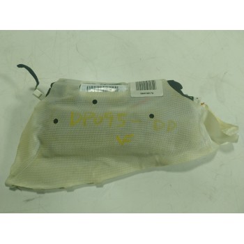 AIRBAG LATERAL DELANTERO DERECHO 9678681880 9678681880 