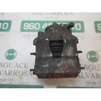 PINZA FRENO DELANTERA IZQUIERDA 1K0615123D 