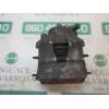 Recambio de pinza freno delantera izquierda para volkswagen polo (6c1) 1.0 referencia OEM IAM 1K0615123D  