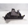 Recambio de guantera para peugeot partner tepee b9 1.6 16v hdi referencia OEM IAM 16356872ZD  