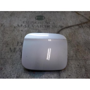 TAPA COMBUSTIBLE 63910SEAE00ZZ 