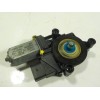 Recambio de motor elevalunas trasero derecho para bmw x1 (e84) sdrive 20d referencia OEM IAM 67627268340  