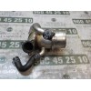 Recambio de enfriador egr para seat leon st (5f8) 1.6 tdi referencia OEM IAM 04L131512BQ  